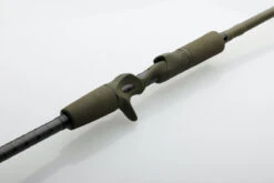 Savage Gear SG4 Crank & Vib Specialist Trigger 9 Savage Gear SG4 Crank & Vib Specialist Trigger -Sportviswinkel 72235r 3