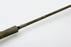 Savage Gear SG4 Crank & Vib Specialist Trigger 10 Savage Gear SG4 Crank & Vib Specialist Trigger -Sportviswinkel 72235r 4