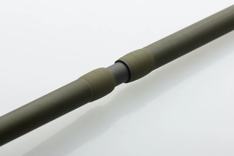 Savage Gear SG4 Crank & Vib Specialist Trigger 5 Savage Gear SG4 Crank & Vib Specialist Trigger - Afbeelding 5