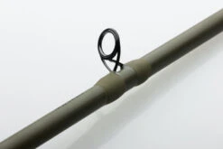 Savage Gear SG4 Crank & Vib Specialist Trigger 12 Savage Gear SG4 Crank & Vib Specialist Trigger -Sportviswinkel 72235r 6