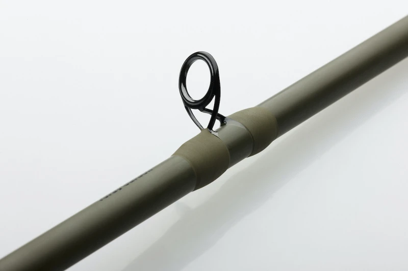 Savage Gear SG4 Crank & Vib Specialist Trigger 6 Savage Gear SG4 Crank & Vib Specialist Trigger - Afbeelding 6