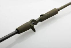 Savage Gear SG4 Big Bait Specialist Trigger - 8'6'' 259cm 110-220g 2sec -Sportviswinkel 72236 3