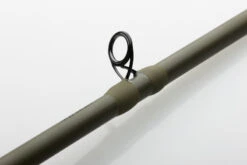 Savage Gear SG4 Big Bait Specialist Trigger - 8'6'' 259cm 110-220g 2sec -Sportviswinkel 72236 4