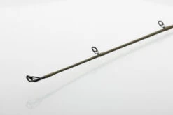 Savage Gear SG4 Big Bait Specialist Trigger - 8'6'' 259cm 110-220g 2sec -Sportviswinkel 72236 6