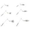 Savage Gear Easyon Spinner Bait Kit