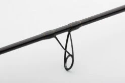 Savage Gear SG2 Shore Game Seatrout -Sportviswinkel 72420r 3