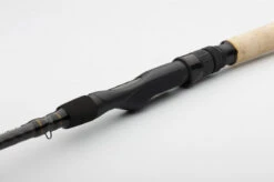 Savage Gear SG2 Shore Game Seatrout -Sportviswinkel 72420r 5