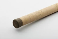 Savage Gear SG2 Shore Game Seatrout -Sportviswinkel 72420r 6