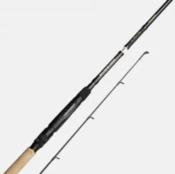 Savage Gear SG2 Shore Game Seatrout -Sportviswinkel 72420r 7