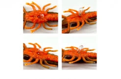Savage Gear 3D Crayfish Rattling (8pcs) -Sportviswinkel 72590r 4