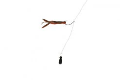 Savage Gear 3D Crayfish Rattling (8pcs) -Sportviswinkel 72590r 6