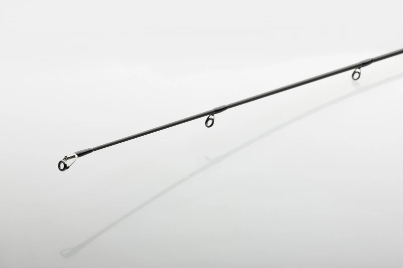 Savage Gear SGS5 Shore Game 2 Savage Gear SGS5 Shore Game - Afbeelding 2