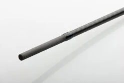 Savage Gear SGS5 Shore Game 11 Savage Gear SGS5 Shore Game -Sportviswinkel 73944r 3