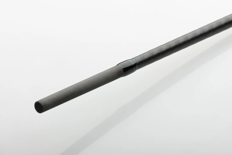 Savage Gear SGS5 Shore Game 3 Savage Gear SGS5 Shore Game - Afbeelding 3