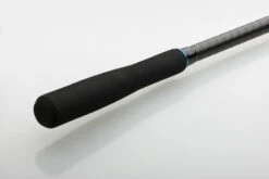 Savage Gear SGS5 Shore Game 12 Savage Gear SGS5 Shore Game -Sportviswinkel 73944r 4