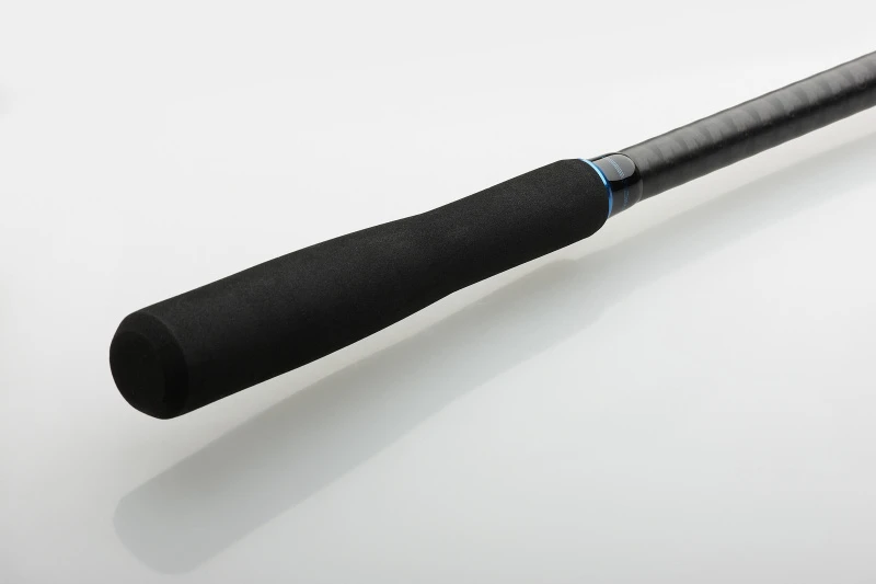 Savage Gear SGS5 Shore Game 4 Savage Gear SGS5 Shore Game - Afbeelding 4