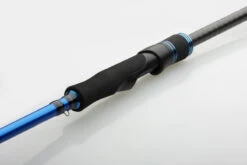 Savage Gear SGS5 Shore Game 14 Savage Gear SGS5 Shore Game -Sportviswinkel 73944r 6