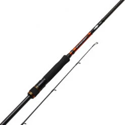 Savage Gear SGS8 Shore Game -Sportviswinkel 73947r 10