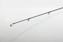 Savage Gear SGS8 Shore Game -Sportviswinkel 73947r 4