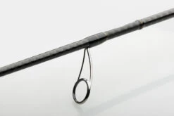 Savage Gear SGS8 Shore Game -Sportviswinkel 73947r 6