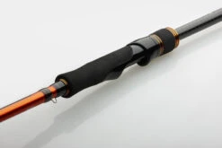 Savage Gear SGS8 Shore Game -Sportviswinkel 73947r 7