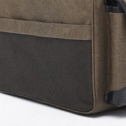 Savage Gear Specialist Lure Bag L 6 Boxes 35x50x25cm 31L -Sportviswinkel 74236 5