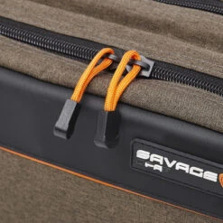 Savage Gear Specialist Sling Bag 1 Box 10 Bags 20x31x15cm 8L -Sportviswinkel 74237 5