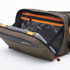 Savage Gear Specialist Sling Bag 1 Box 10 Bags 20x31x15cm 8L -Sportviswinkel 74237 6