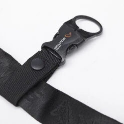 Savage Gear Specialist Sling Bag 1 Box 10 Bags 20x31x15cm 8L -Sportviswinkel 74237 7