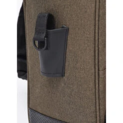 Savage Gear Specialist Rucksack 3 Boxes 40x38x23cm 23L 10 Savage Gear Specialist Rucksack 3 Boxes 40x38x23cm 23L -Sportviswinkel 74239 4