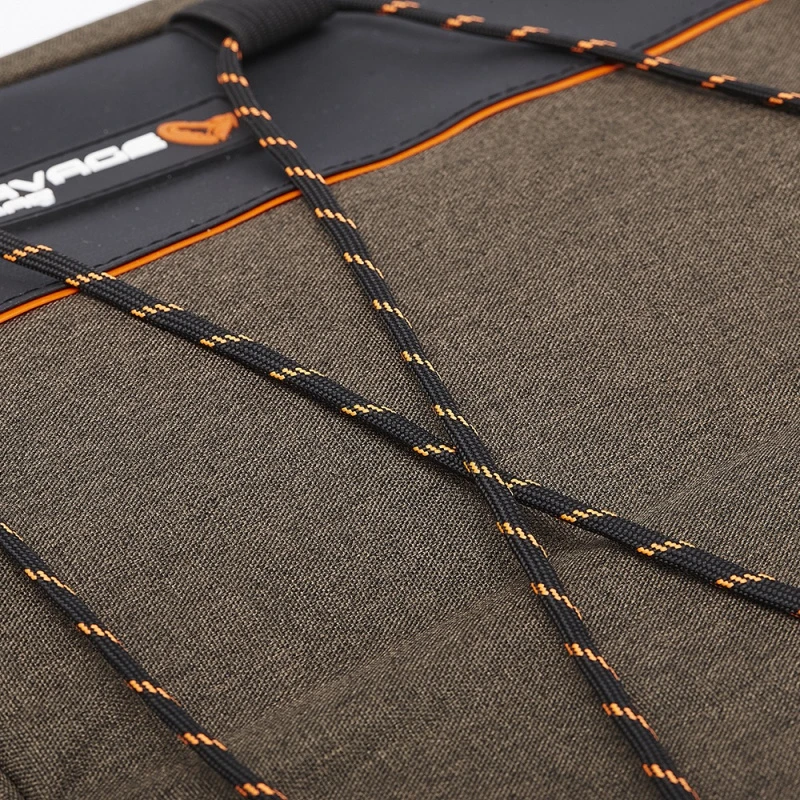 Savage Gear Specialist Rucksack 3 Boxes 40x38x23cm 23L 6 Savage Gear Specialist Rucksack 3 Boxes 40x38x23cm 23L - Afbeelding 6