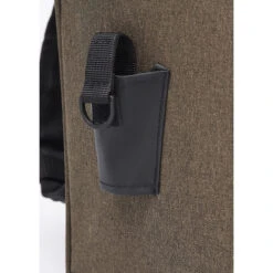 Savage Gear Specialist Soft Lure Bag 1 Box 10 Bags 21x38x22cm 10L -Sportviswinkel 74240 3