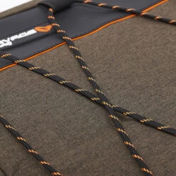 Savage Gear Specialist Soft Lure Bag 1 Box 10 Bags 21x38x22cm 10L -Sportviswinkel 74240 7