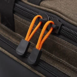 Savage Gear System Box Bag M 3 Boxes 5 Bags 20x40x29cm 12L -Sportviswinkel 74242 4