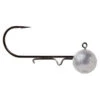 Savage Gear Ball Jighead (25-pak)