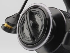 Prologic Element BF -Sportviswinkel 74704r 4