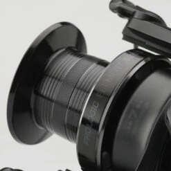 Prologic Element XD BF -Sportviswinkel 74712r 3