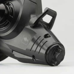 Prologic Element XD BF -Sportviswinkel 74712r 4