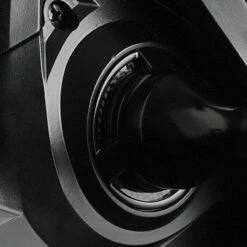 Prologic Element XD BF -Sportviswinkel 74712r 5