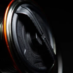 Savage Gear SG2 FD -Sportviswinkel 74718r 3