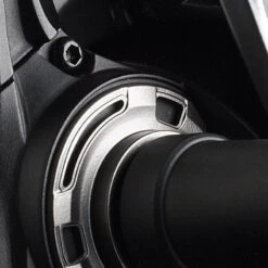 Savage Gear SG4 FD -Sportviswinkel 74725r 4