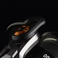 Savage Gear SG6 FD 7 Savage Gear SG6 FD -Sportviswinkel 74732r 3