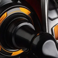 Savage Gear SG6 FD 8 Savage Gear SG6 FD -Sportviswinkel 74732r 4