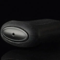 Savage Gear SG6 FD 9 Savage Gear SG6 FD -Sportviswinkel 74732r 5