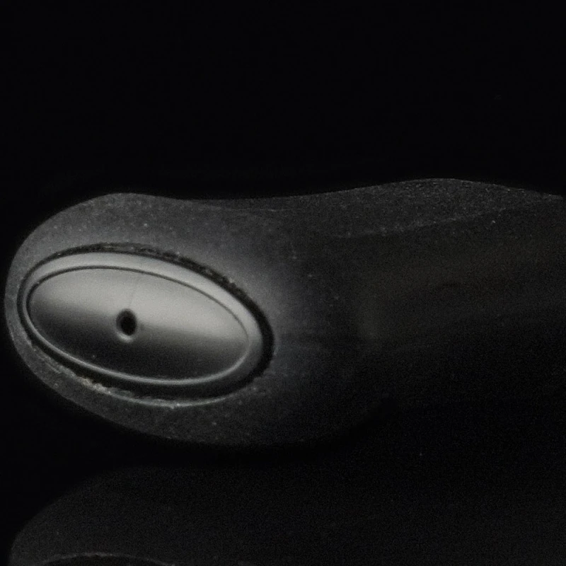 Savage Gear SG6 FD 5 Savage Gear SG6 FD - Afbeelding 5