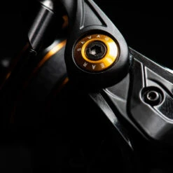 Savage Gear SG8 FD 9 Savage Gear SG8 FD -Sportviswinkel 74739r 4