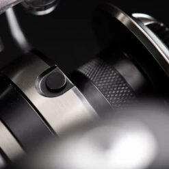 Savage Gear SGS6 FD -Sportviswinkel 74753r 3