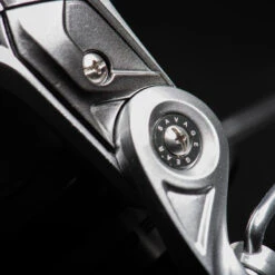 Savage Gear SGS6 FD -Sportviswinkel 74753r 6