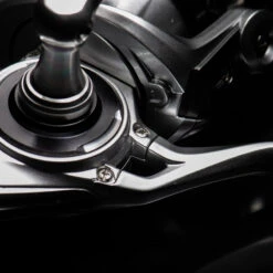 Savage Gear SGS6 FD -Sportviswinkel 74753r 7