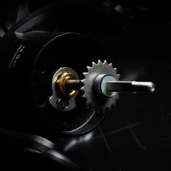 Savage Gear SGS8 FD -Sportviswinkel 74762r 10